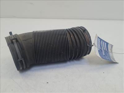 Volkswagen Golf IV, Volkswagen Bora 1.9 PD szívócső (23337) 1j0129684ag