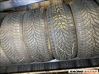 225/50 R18 Yokohama Blue arth Winter V905 95V l 6mm l 4db l DOT2620