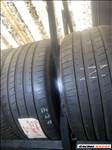 275/40 R18 Goodyear Eagle f1 assyametric 3 103Y l 6mm l 2db l DOT2020