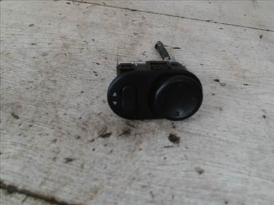 OPEL ASTRA G 97-04 Elektromos tükör állító kapcsoló