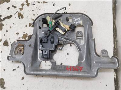 CHRYSLER PT CRUISER (PT_) 2.2 CRD Központizár Motor Csomagtérajtó #41367#