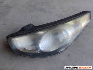 Hyundai ix35 HYUNDAI ix35 Bal Fényszóró