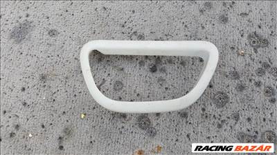 Volvo 30784735 S80 bal oldali belső kilincskeret