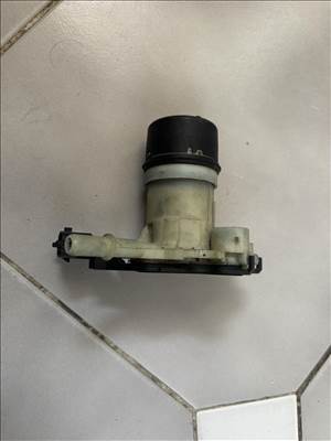 Jaguar F-Pace, Land Rover Discovery Sport AdBlue pumpa f01c250150