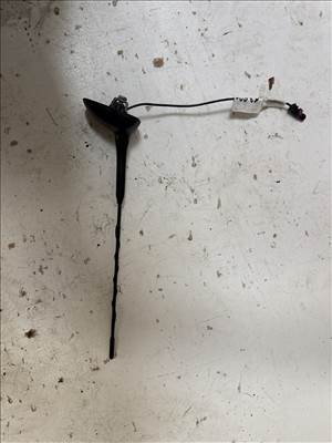 opel astra j 2009-2015 antenna, antenna talp     13331944
