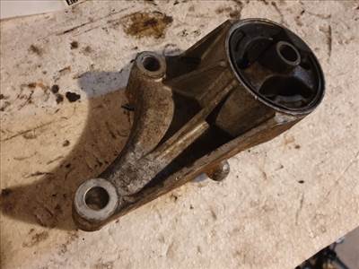 Opel Astra H Váltótartó bak Z16xer Z18xer 24459803