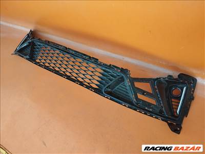 Kia Proceed GT hűtőrács 86562-J7700 (S67.30.801R)