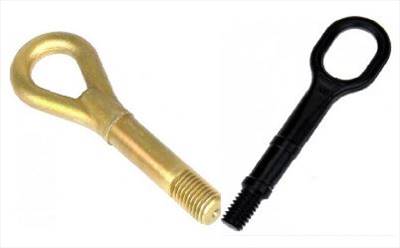 Vonószem sok modellhez