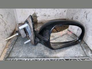 Peugeot 406 Jobb Visszapillantó Tükör (Mechanikus) *122618*