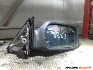 Audi 100 / 200 (C4 - 4A) Jobb Visszapillantó Tükör (Elektromos) *31110*