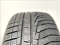 Hankook W320 Winter Icept Evo2 225/55 R17 