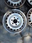  16" MERCEDES SPRINTER LT lemezfelni