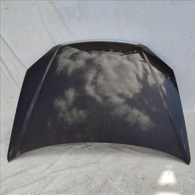 206042 Fiat Croma  2005-2008 motorháztető 51729565