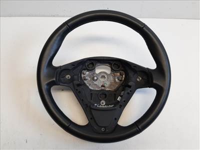 Ford Ecosport (BK) kormánykerék CN113600CA3ZHE