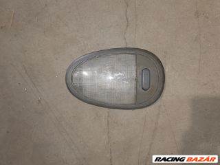 Daewoo Nubira I DAEWOO NUBIRA Beltér Világítás Első