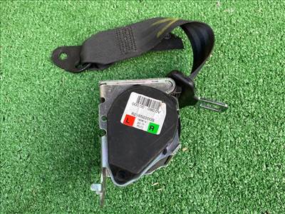 DACIA SANDERO II  Jobb első Biztonsági Öv