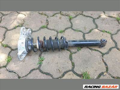 BMW i3 I01 Jobb hátsó lengéscsillapító  6852228