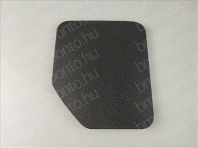 MINI COUNTRYMAN (R60) Biztosítéktábla fedele (3456655, 61353455941, 61353454172, 61353445660)