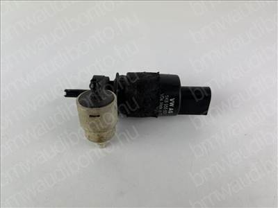 AUDI A4 B9 (8W2, 8WC) Első szélvédő ablakmosó szivattyú (1K6955651)