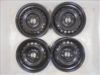    R15 HYUNDAI, KIA acélfelni