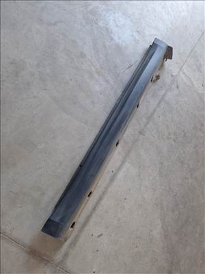 SUZUKI VITARA (LY) bal küszöb burkolat 77241-54P0