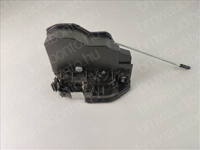 MINI COUNTRYMAN (R60) Bal első ajtó központi zár motor (7318409, 51217229461, 51217276661)