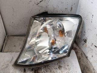 Mazda MPV (LW) Bal első Irányjelző *96694*