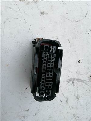 Peugeot 208 2009-2019 Abs elektromos csatlakozó 10.0916-3913.3