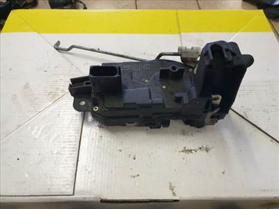 Opel Tigra TwinTop Bal első ajtózár BF 93162841
