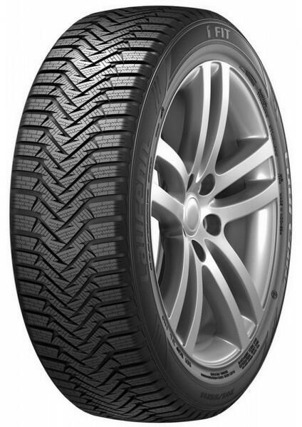205/55 R16 Laufenn LW31 I Fit + 91T TL RPB | 8db | DOT: xx25 1. kép