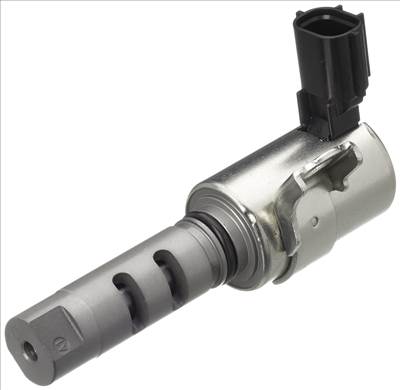 GATES VVS109 - Vezérlőszelep, vezérműtengely-állítás LEXUS TOYOTA