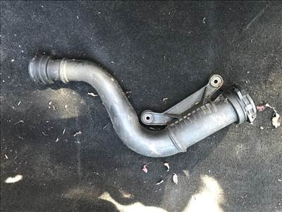 VW GOLF V_LEON 1P_OCTAVIA III 2,0 PD coolercső 1k0145762s