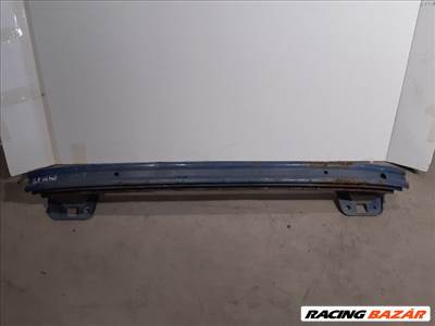 Fiat Grande Punto FIAT GRANDE PUNTO Hátsó Lökhárító Merevítő (Fém)