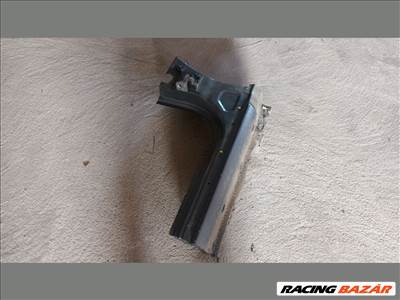 Opel Corsa E Jobb Küszöb 5976 , 