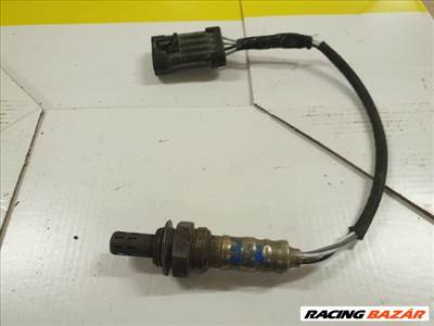 Opel Astra G Lambdaszonda X14xe 04606133