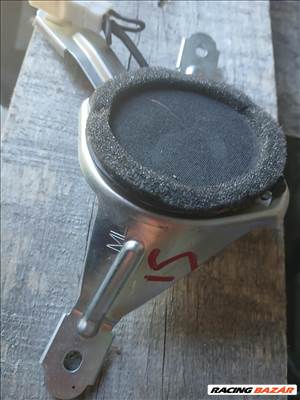 Lexus IS 220d bal első marklevinson magas hangszóró 