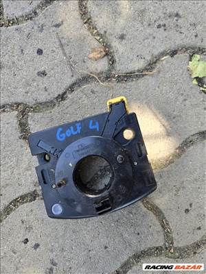 Volkswagen Bora, Volkswagen Passat B5 Légzsák átvezető szalag