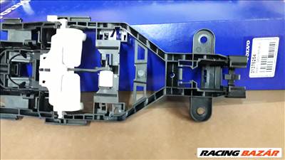 Volvo XC90 bal első kilincs tartó konzol 31378254