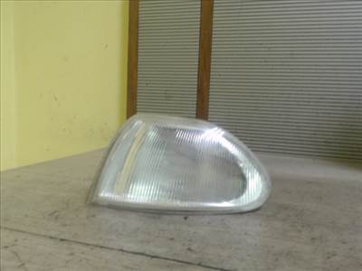 OPEL ASTRA F 94-02 Bal első irányjelző