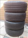  245/5019" újszerű Pirelli RSC 245/50 R 19 nyári gumi garnitura 2022.07.hét
