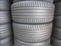  285/45 R22 MICHELIN PS4 SUV 114Y