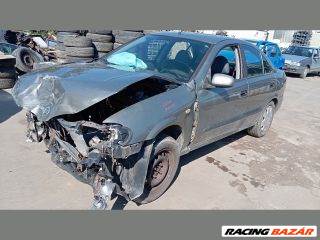 Nissan Almera II Fékrásegítő *147898*