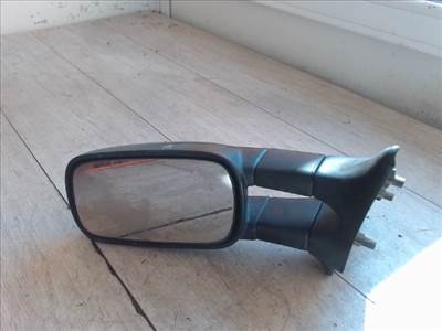 SEAT INCA Bal visszapillantó tükör mechanikus