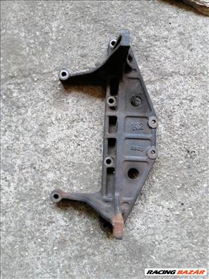 Mitsubishi Pajero III EGR hűtőtartó