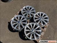 17" 5x112 Volkswagen Tiguan