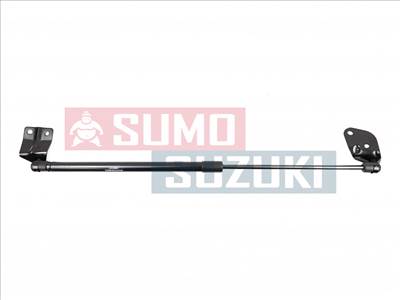 Suzuki Alto csomagtér ajtóteleszkóp jobb 81850M76G10