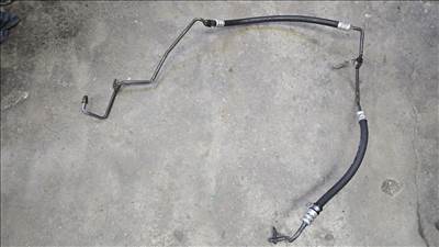 Renault Espace IV 1.9 dCI klímacső 8200019836e