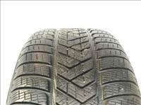 Pirelli Scorpion Winter seal 235/55 R18 