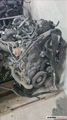 Citroën DS 4 BlueHDi 120 Stop&Start CITROEN PEUGEOT 1.6 HDI MOTOR 9H05