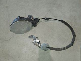 Ford B-Max Mk1 FORD B-MAX Tankajtó